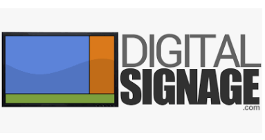 Digital Signage DS Costarica