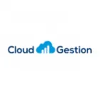 Cloud Gestion Costa Rica