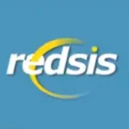 Redsis Gestión de Activos