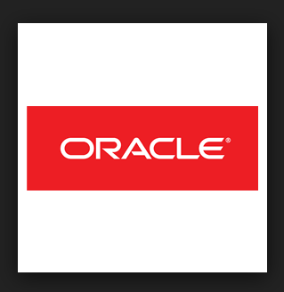 Oracle EAM