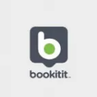 Bookitit Reservas Costa Rica