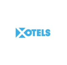 Xotels HotelScienz Costa Rica