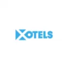 Xotels HotelScienz Costa Rica