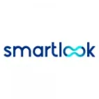 Smartlook Análisis WEB Costarica