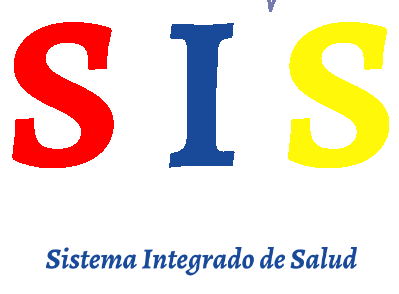 TecSal SiS Mantenimiento Costarica
