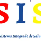 TecSal SiS Mantenimiento