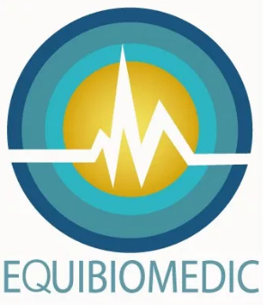Equibiomedic CMMS Costarica