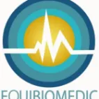 Equibiomedic CMMS Costa Rica