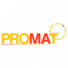 PROMAT³ Costa Rica