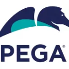 Pega DPM Digital System Costa Rica