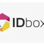 IDbox Mantenimiento Costa Rica