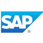 SAP Predictive Maintenance