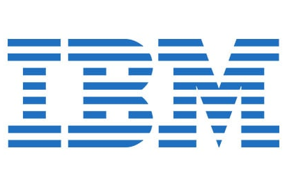IBM Maximo APM Predictivo Costarica