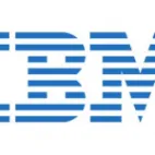 IBM Maximo APM Predictivo Costa Rica