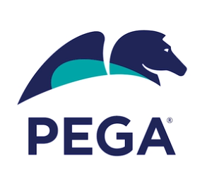 Pega App Development Costarica