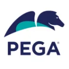 Pega App Development Costarica