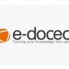 e-doceo LCMS Costa Rica