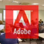 Adobe Captivate LCMS Costarica