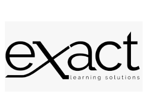 eXact Learning LCMS Costarica