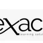 eXact Learning LCMS Costa Rica