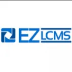 EZ LCMS Software LCMS Costarica