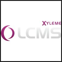Xyleme LCMS Costarica