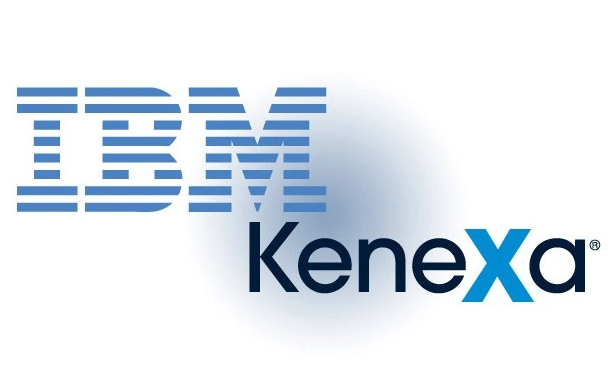 IBM Kenexa LCMS Costarica