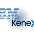 IBM Kenexa LCMS Costa Rica