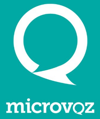 Microvoz IVR