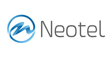 Neotel Software IVR Costarica
