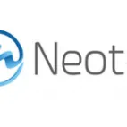 Neotel Software IVR Costarica