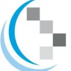 Runcall Systems IVR Costarica