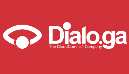 Dialo.ga ISoftware IVR Costarica