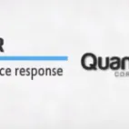 Quantrax Software IVR Costa Rica