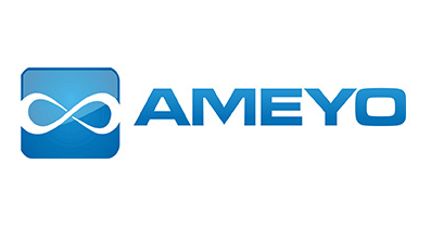 Ameyo Software IVR Costarica