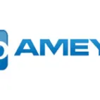 Ameyo Software IVR Costa Rica