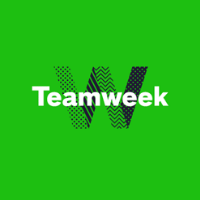 Teamweek Gantt Costarica