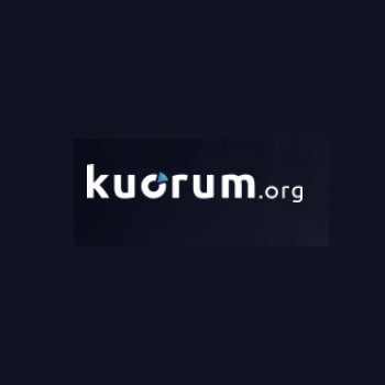 Kuorum Contenido Web Costarica
