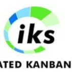 e-Kanban IKS Kanban Costarica