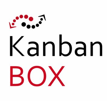 KanbanBOX Kanban Costarica