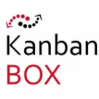 KanbanBOX Kanban Costa Rica