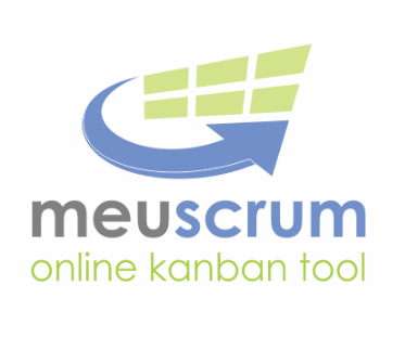 MeuScrum Kanban Costarica