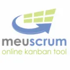 MeuScrum Kanban Costa Rica