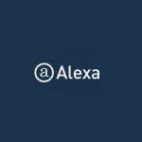 Alexa Marketing Stack