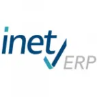 iNet ERP Costarica