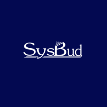 SysBud Backup Costa Rica