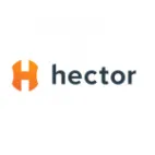 Hector Gestión de Activos Costa Rica