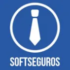 Softseguros Costa Rica