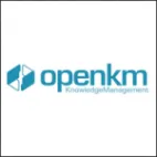 OpenKM Gestión Documental