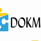 Dokmee Gestión Documental